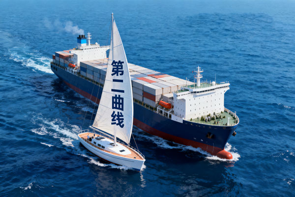 專業(yè)的戰(zhàn)略管理咨詢公司推薦，能做第二增長(zhǎng)曲線孵化的嗎？