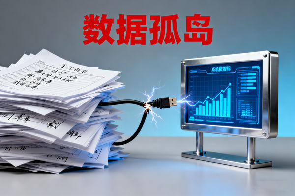 哪家流程咨詢公司比較好，能解流程與系統(tǒng)脫節(jié)的嗎？