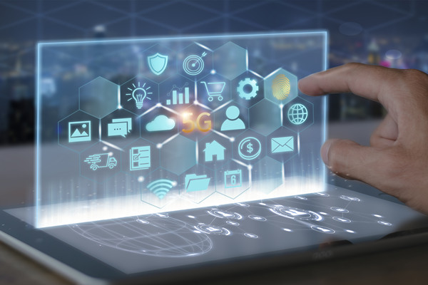 有實(shí)力的企業(yè)管理顧問有限公司推薦，懂?dāng)?shù)字化管理融合的嗎？