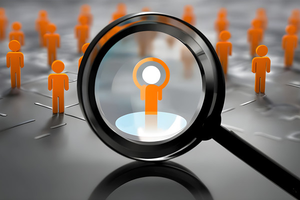 比較好的人力資源管理公司推薦，能解人才盤點精準(zhǔn)度低的嗎？