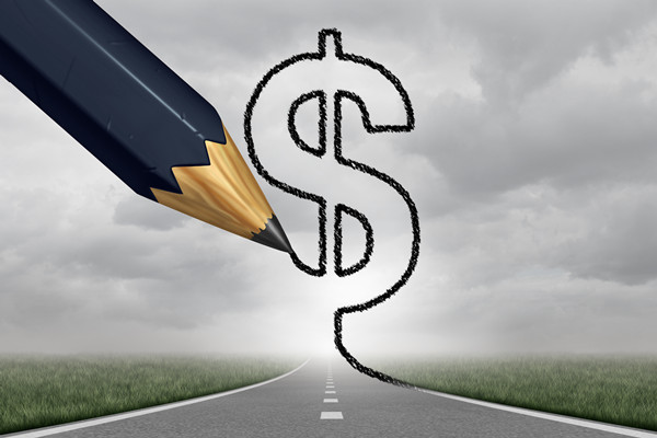 靠譜的薪酬規(guī)劃咨詢公司哪個(gè)好，懂長(zhǎng)期激勵(lì)方案設(shè)計(jì)嗎？