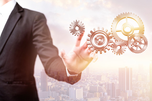 知名的生產(chǎn)管理咨詢服務(wù)機構(gòu)，能落地降本增效長效機制嗎？