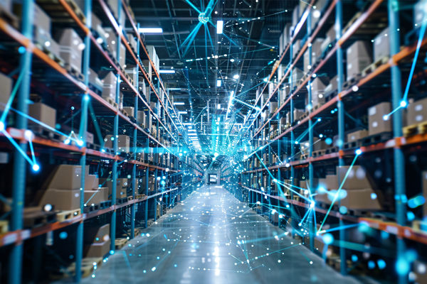 哪家供應(yīng)鏈生產(chǎn)管理咨詢公司最專業(yè)，能解產(chǎn)銷協(xié)同失衡嗎？