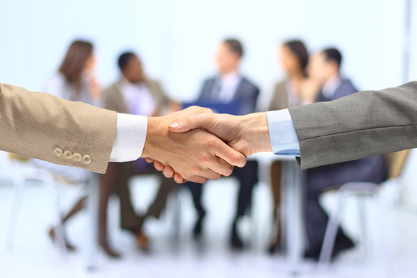 靠譜的企業(yè)戰(zhàn)略管理咨詢服務(wù)機(jī)構(gòu)推薦，適合細(xì)分龍頭突圍嗎？