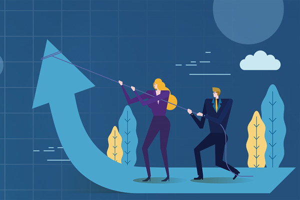 哪家組織運(yùn)營管理咨詢公司比較好，能做組織效能提升落地么？