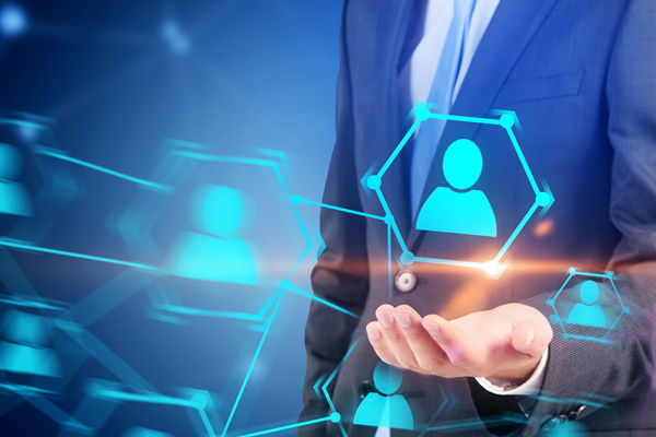 比較好的HR咨詢公司有哪些，能做人才梯隊搭建嗎？