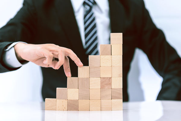 哪家組織運(yùn)營(yíng)管理咨詢機(jī)構(gòu)比較好，能做組織能力診斷優(yōu)化么？