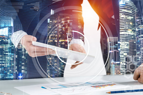 本土駐廠戰(zhàn)略管理咨詢公司哪家強(qiáng)，能解本地化運(yùn)營(yíng)困境問題么？