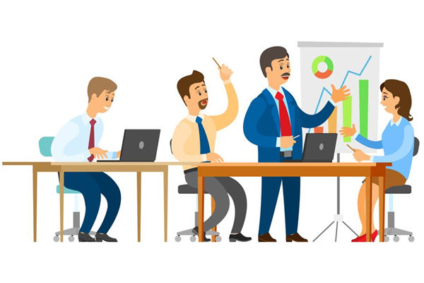 好的年度經(jīng)營(yíng)計(jì)劃咨詢公司有哪些，如何解計(jì)劃落地脫節(jié)問(wèn)題？