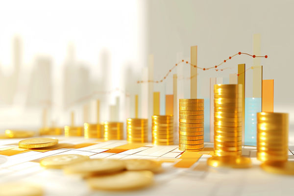 專業(yè)的薪酬與績效管理咨詢公司推薦，能實現(xiàn)雙體系聯(lián)動嗎？