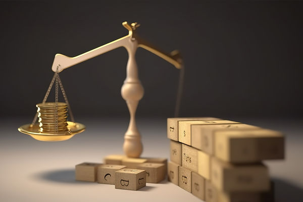 靠譜的集成供應鏈咨詢公司有哪些，能落地供需平衡管控嗎？