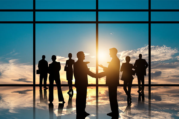 企業(yè)文化咨詢公司哪家好，能落地文化與管理融合機(jī)制嗎？