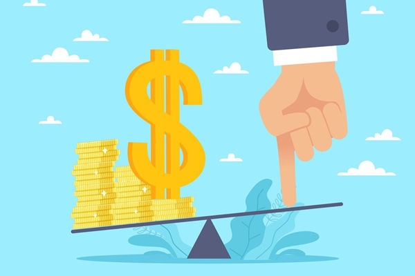 哪家人力資源管理咨詢服務(wù)機(jī)構(gòu)比較好，懂用工成本優(yōu)化管控嗎？