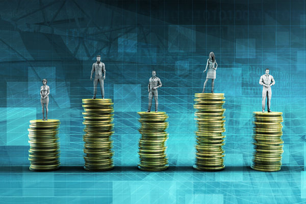 專業(yè)的薪酬績效管理咨詢公司推薦，能做崗位價值量化評估嗎？