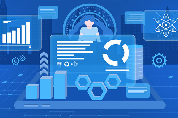 好的年度經(jīng)營(yíng)計(jì)劃咨詢服務(wù)機(jī)構(gòu)推薦，哪家能解計(jì)劃與市場(chǎng)脫節(jié)？