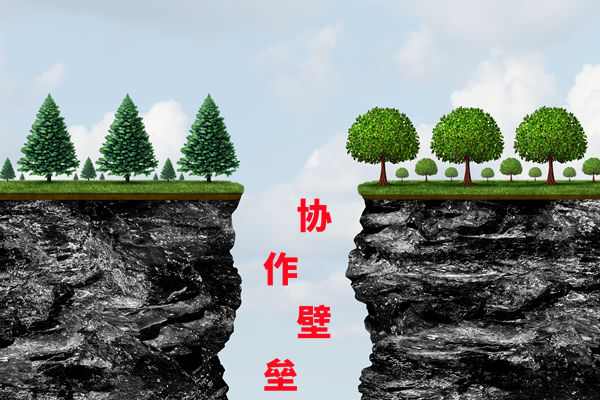 靠譜的組織規(guī)劃咨詢公司有哪些，能解部門壁壘協(xié)作難選哪家？