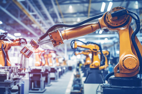 本土駐廠制造業(yè)咨詢公司哪家好，適合傳統(tǒng)工廠升級(jí)改造嗎？