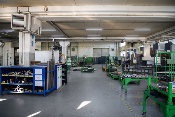 專業(yè)的精益生產(chǎn)服務(wù)公司有哪些，能消除現(xiàn)場(chǎng)七大浪費(fèi)嗎？