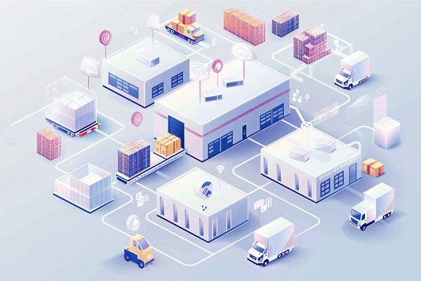 比較好的供應(yīng)鏈咨詢機(jī)構(gòu)推薦，懂庫存周轉(zhuǎn)效率提升方案嗎？