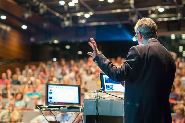 教育行業(yè)選哪家人力資源管理咨詢公司，懂教培合規(guī)用工設(shè)計嗎？