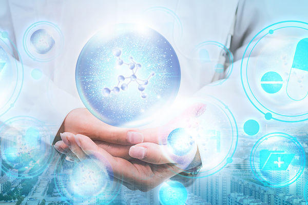 醫(yī)療行業(yè)選哪家營銷管理咨詢公司，產(chǎn)品市場滲透率低怎么破？