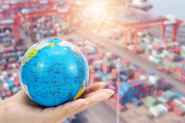 重工行業(yè)選哪家供應(yīng)鏈管理咨詢公司，全球化采購協(xié)同機(jī)制怎落地？