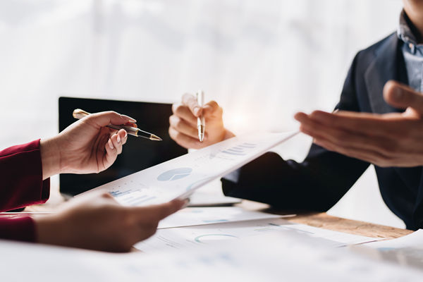 化工行業(yè)選哪家組織規(guī)劃管理咨詢公司，能解部門權(quán)責(zé)不清問題嗎？