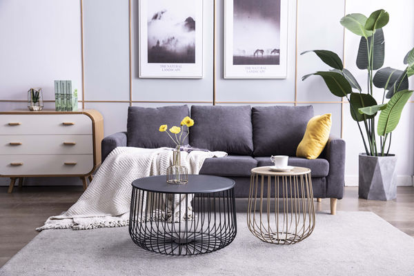 家具行業(yè)薪酬管理咨詢公司推薦，懂多工種混合薪酬體系設(shè)計(jì)嗎？