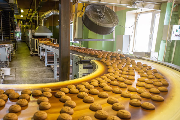 食品行業(yè)績效管理咨詢公司推薦，能解新品研發(fā)轉(zhuǎn)化低問題嗎？