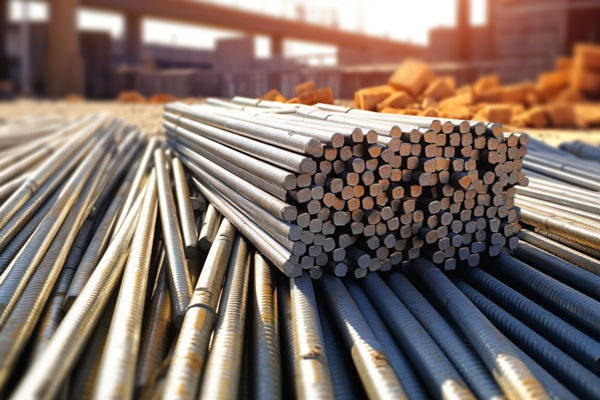 建材行業(yè)營銷管理咨詢公司推薦，能優(yōu)化庫存周轉(zhuǎn)降本增效嗎？