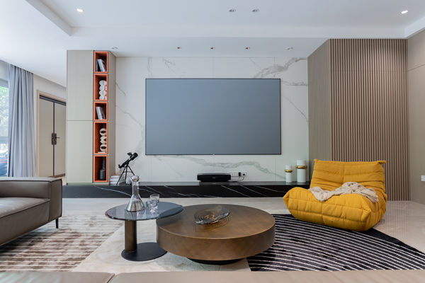 家居行業(yè)選哪家績效管理咨詢公司，能解終端門店盈利考核嗎？