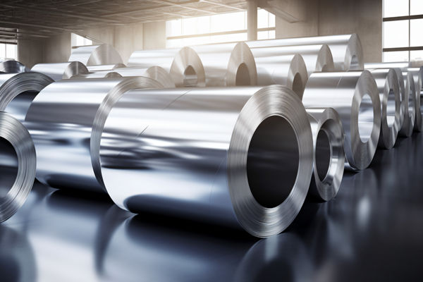 鋁材行業(yè)選哪家年度經(jīng)營(yíng)計(jì)劃咨詢公司，擅長(zhǎng)新能源鋁材布局嗎？