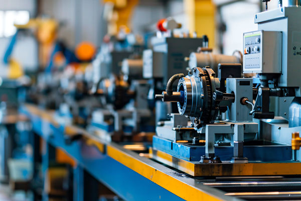 營(yíng)銷(xiāo)管理：機(jī)械行業(yè)營(yíng)銷(xiāo)管理咨詢(xún)公司推薦，擅長(zhǎng)品牌數(shù)字化轉(zhuǎn)型嗎？