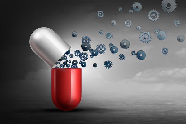 醫(yī)療行業(yè)精益生產(chǎn)咨詢(xún)公司推薦，可落地全鏈路追溯體系嗎？