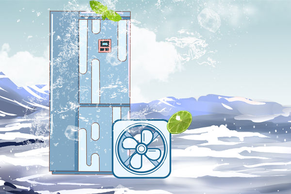 電器行業(yè)供應(yīng)鏈管理咨詢(xún)公司推薦，適配上下游協(xié)同效率提升嗎？