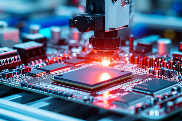 電子行業(yè)戰(zhàn)略管理咨詢(xún)公司推薦，能解產(chǎn)品迭代速度慢難題嗎？