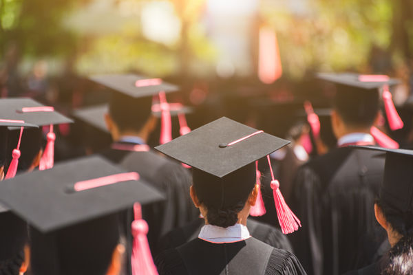 教育行業(yè)年度經(jīng)營計劃咨詢公司推薦，適配素質(zhì)教育賽道布局嗎？