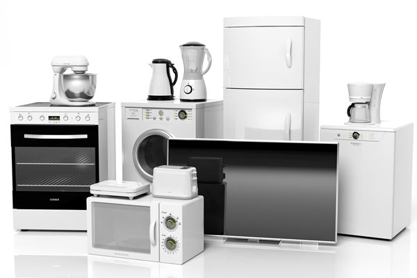 家電行業(yè)年度經(jīng)營計劃咨詢機構(gòu)推薦，擅長海外市場拓展落地嗎？